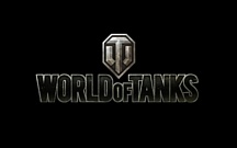 World of Tanks — лучшая онлайн-игра по итогам D.I.C.E. 2014 Awards