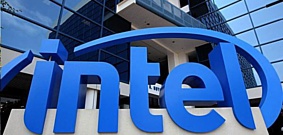 В следующем году Intel перестанет субсидировать Android-планшеты на своих чипах