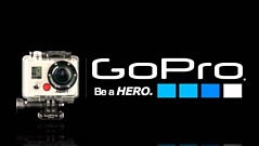 Аналитики: Apple хочет купить GoPro