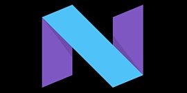 Google выпустила вторую версию Android N Developer Preview