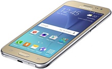 Samsung Galaxy C7 прошел тест GFXBench