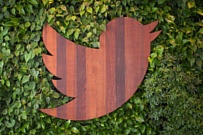 Слух: Google может купить Twitter