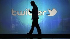 Слух: Twitter уволит еще 300 сотрудников