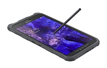 В базе GFXBench появился новый защищенный планшет Samsung Galaxy Tab Active 2