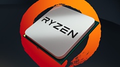 AMD анонсировала новые процессоры Ryzen и рассказала о планах на будущее
