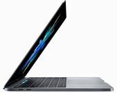 Слух: Pegratron будет производить ARM-ноутбук Apple