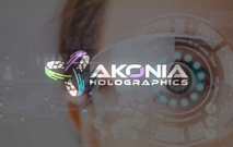 Apple купила компанию Akonia Holographics