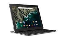 Google Pixel Slate получит 16 ГБ RAM и Intel Core i7