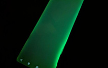 Владельцы Huawei Mate 20 Pro пожаловались на зеленоватый дисплей