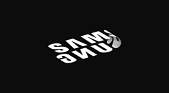 Samsung намекнула на скорый анонс своего гибкого смартфона Galaxy F