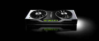 Nvidia признала проблему с дефектными GeForce RTX 2080 Ti
