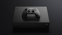 Слух: в 2019 Microsoft выпустит бездисковую версию Xbox One 