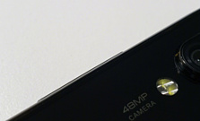 Xiaomi намекнула на скорый выпуск смартфона с 48 Мп камерой