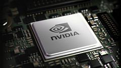 Неофициально: Nvidia представит несколько версий GeForce RTX 2060