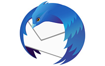Mozilla готовит большое обновление почтового клиента Thunderbird