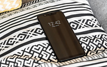 Неофициально: большинство характеристик Xiaomi Mi 9