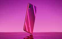 Xiaomi Redmi Note 7 — смартфон с 48 Мп камерой за $150