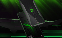 В базе Geekbench появился Xiaomi Black Shark Skywalker со Snapdragon 855