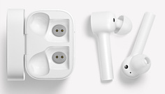 Xiaomi начала продажи клона AirPods за $60