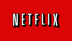 В 2019 Netflix может потратить на создание сериалов и фильмов до $15 млрд