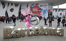 Energizer привезет на MWC 2019 смартфон с батареей емкостью 18000 мАч