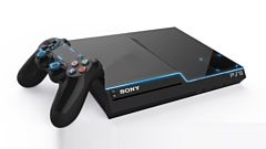 Слух: Sony уже сфокусировалась на играх для PlayStation 5