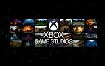 Microsoft переименовала свои игровые студии