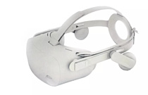 HP анонсировала новый VR-шлем высокого разрешения