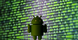 В Android нашли новую уязвимость — к PNG-картинкам