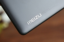 Новый смартфон Meizu представят 14 февраля