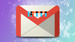 Из-за Google в Gmail пропадет почти вся функциональность IFTTT