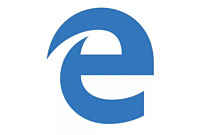 Браузер Microsoft Edge на базе Chromium раньше времени утек в сеть