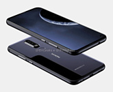 Nokia X71 / 8.1 Plus с 48 Мп камерой покажут 2 апреля