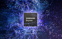 В сеть попали характеристики нового чипсета Samsung Exynos 9710