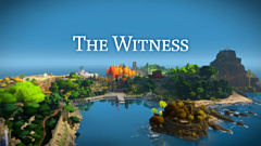 В Epic Games Store бесплатно раздают головоломку The Witness