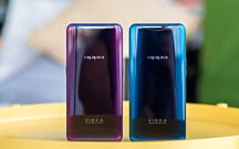 Oppo больше не будет выпускать смартфоны из серии R