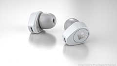 Неофициально: Microsoft собирается выпустить наушники, похожие на AirPods