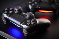 Цену PlayStation 5 пообещали сделать «привлекательной»