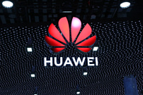Слух: Huawei выпустит 8K-телевизор с 5G-модемом