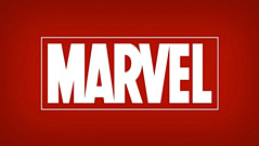 Marvel объявила даты премьеры фильмов 4 фазы своей Кинематографической Вселенной