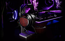 Audeze LCD-GX — геймерская гарнитура за $900