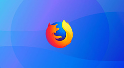 Mozilla может добавить в Firefox режим «супер приватности»