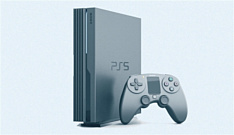 Слух: PlayStation 5 выпустят в ноябре 2020, а стоить она будет $500