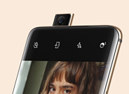 OnePlus представила флагманский смартфон 7 Pro за $669