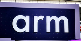 ARM прекратит работу с Huawei, которая выпускает чипы Kirin с ее процессорами