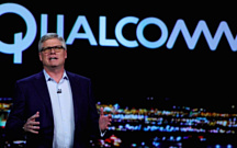 Американский суд признал Qualcomm монополистом