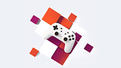 Google расскажет о стоимости игр на Stadia уже летом