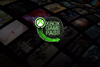 Microsoft запустит отдельный сервис Game Pass для ПК
