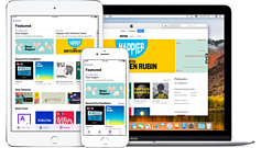 Apple может отказаться от iTunes