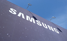 Samsung уже работает над сетями 6G